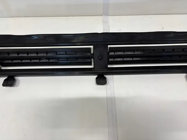 OEM T609243#123 Persianas Volante Aire Subaru - Usado image 3