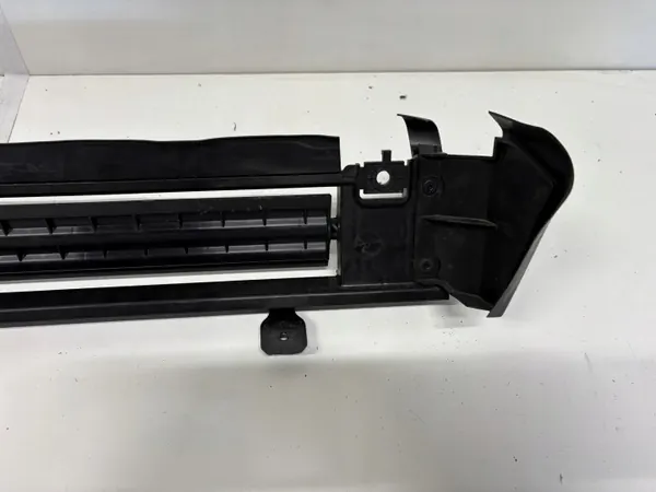 OEM T609243#123 Persianas Volante Aire Subaru - Usado image 4