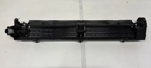 OEM T609243#123 Persianas Volante Aire Subaru - Usado image 5