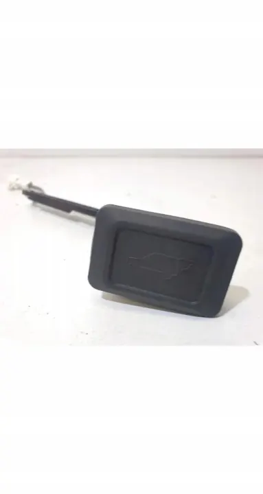 Türöffnungs-/Schließsensor Toyota OEM 6571X22 image 3