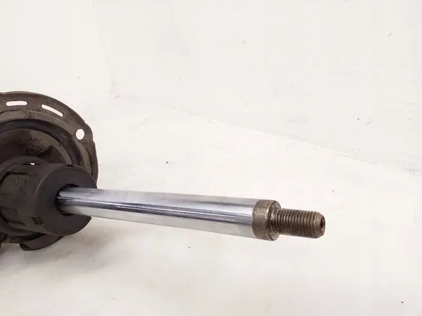 Ammortizzatore anteriore lato sinistro Volkswagen PASSAT B8 image 3