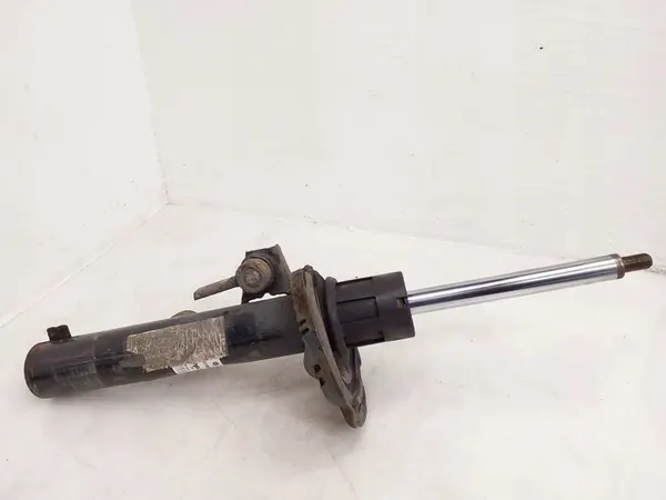 Ammortizzatore anteriore lato sinistro Volkswagen PASSAT B8 image 4