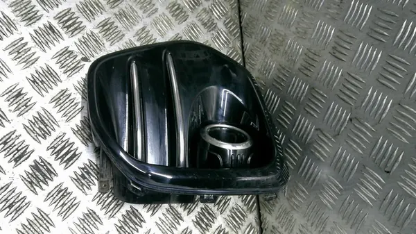 Griglia Fendinebbia Sinistra Kia Sportage IV 2017 OEM 86521-F1100 image 4