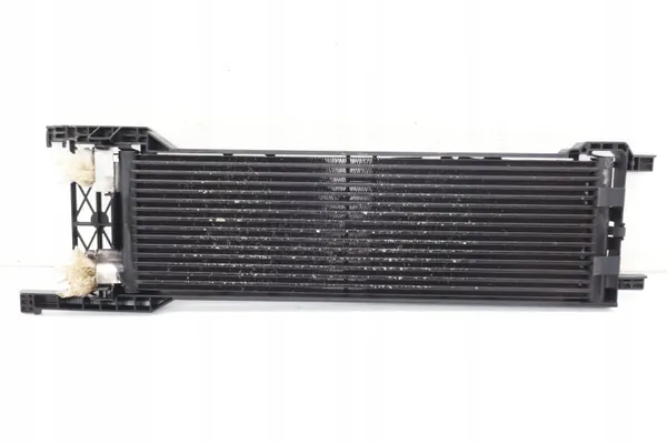 Refroidisseur d'huile Alfa Romeo OE 50551395 - Occasion image 4