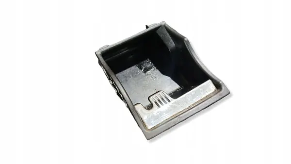 Aschenbecher Mercedes-Benz OEM E040517221 Links Vorne image 2
