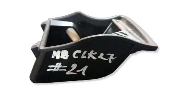 Aschenbecher Mercedes-Benz OEM E040517221 Links Vorne image 3