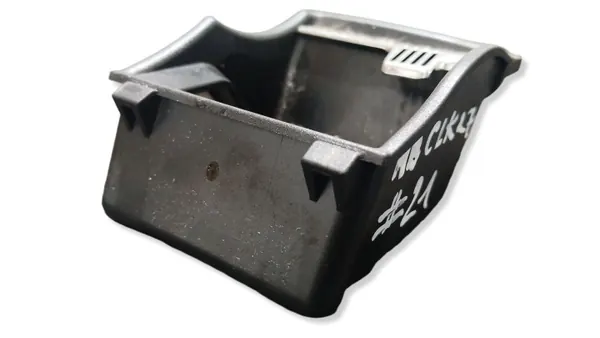 Aschenbecher Mercedes-Benz OEM E040517221 Links Vorne image 4