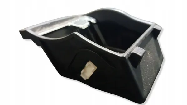 Aschenbecher Mercedes-Benz OEM E040517221 Links Vorne image 5