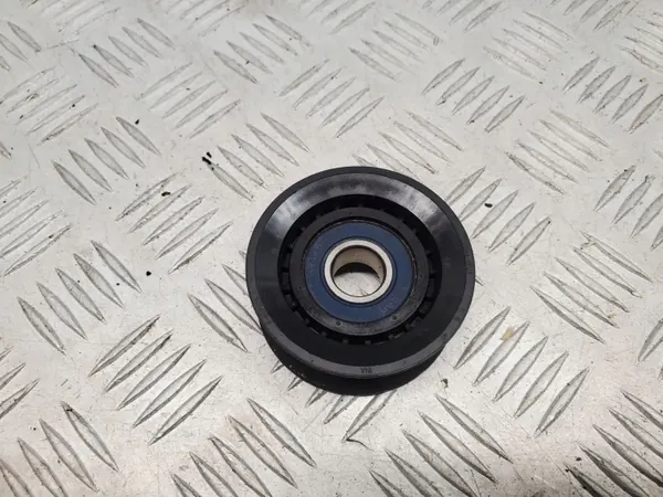 Tendeur de courroie de distribution OEM 05281301AA Chrysler Pacifica image 2