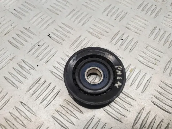 Tendeur de courroie de distribution OEM 05281301AA Chrysler Pacifica image 3