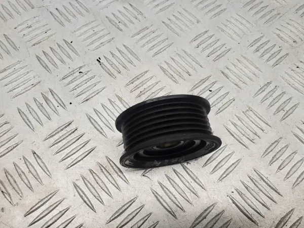 Tendeur de courroie de distribution OEM 05281301AA Chrysler Pacifica image 4
