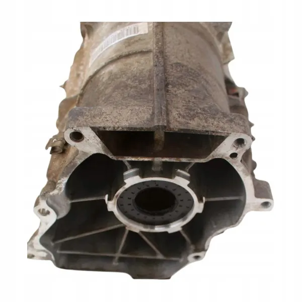 Carter de boîte ZF 6HP21 pour BMW X3 E83 2.0D image 5