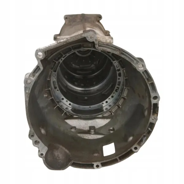 Carter de boîte ZF 6HP21 pour BMW X3 E83 2.0D image 6