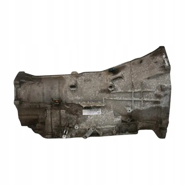 Carter de boîte ZF 6HP21 pour BMW X3 E83 2.0D image 9