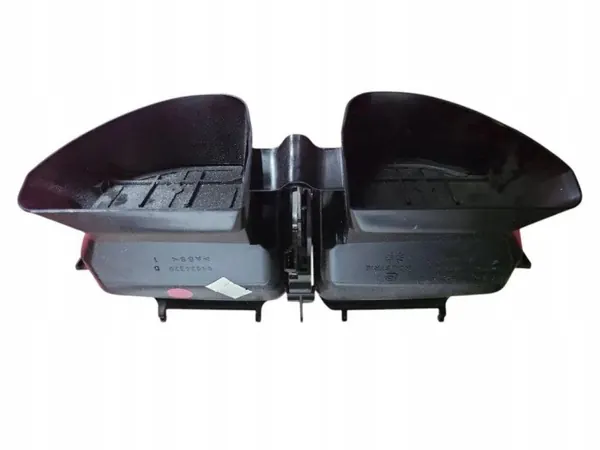 OEM 963261727A Prise d'air console Citroën C5 II image 2
