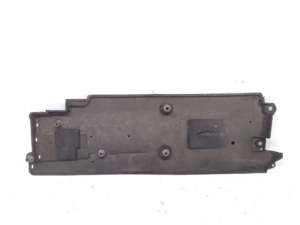 OEM 5016605013 Vänster sidoskydd för Toyota Avensis image 2