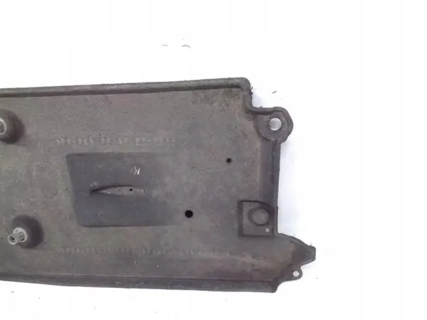 OEM 5016605013 Vänster sidoskydd för Toyota Avensis image 3