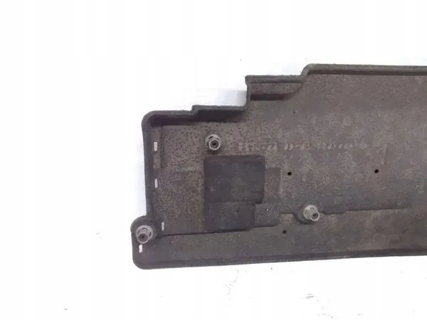 OEM 5016605013 Vänster sidoskydd för Toyota Avensis image 4