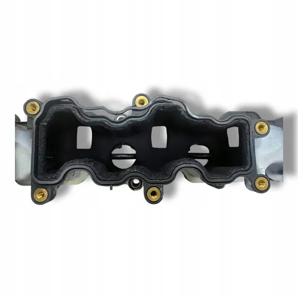 AUDI A8 D4 Coletor de admissão 057129712AG image 4