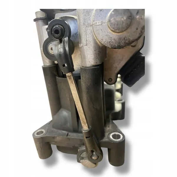 AUDI A8 D4 Coletor de admissão 057129712AG image 5