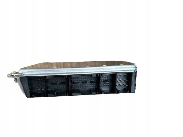 BMW 5 E39 insprutningskontroller OEM 7511570 image 3