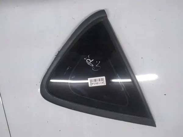 Vitre quart OEM as2 EIS-2758144 Opel Astra image 2
