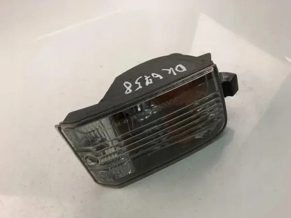 Voor linker richtingaanwijzer OEM 123456 Toyota Corolla image 2