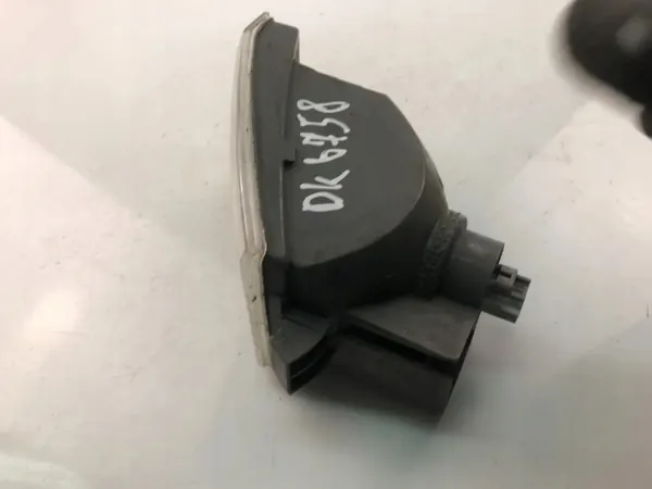 Voor linker richtingaanwijzer OEM 123456 Toyota Corolla image 5
