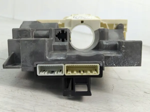 Serrure de colonne de direction Mazda 6 3 OEM 2011DJ5487 image 3