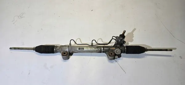 Toyota OE Lenksystem OEM 2017-2025 Hilux VIII image 2