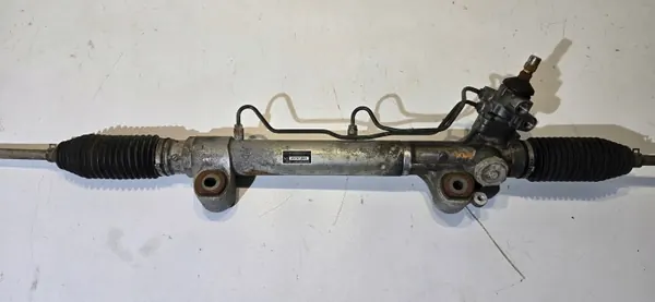 Toyota OE Lenksystem OEM 2017-2025 Hilux VIII image 3