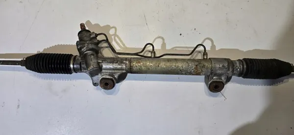Toyota OE Lenksystem OEM 2017-2025 Hilux VIII image 4