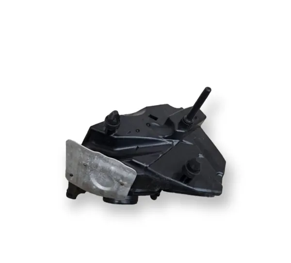 Audi OE Luchtfilter OEM 8W0 133 843 C 00Y image 2