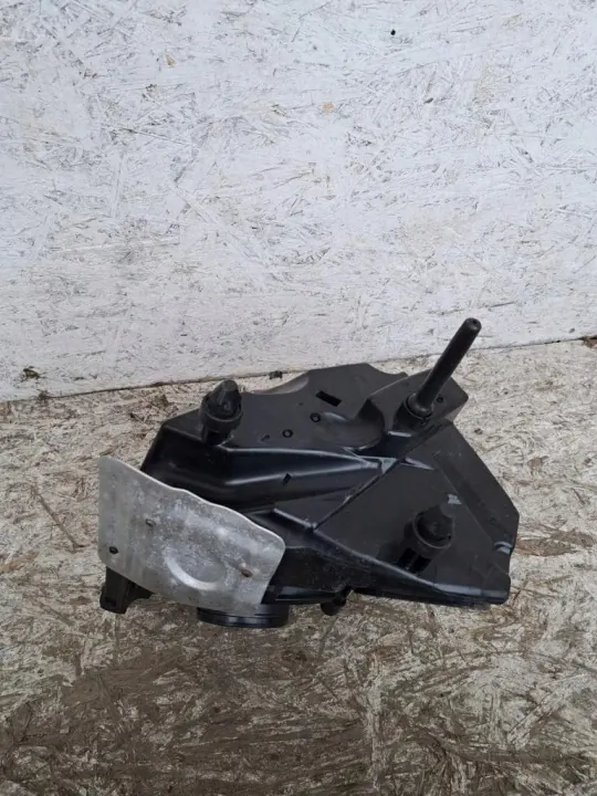 Audi OE Luchtfilter OEM 8W0 133 843 C 00Y image 3
