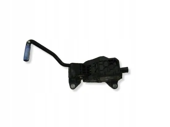 Pédale d'accélérateur OEM 78110-33140 pour Toyota RAV4 image 2