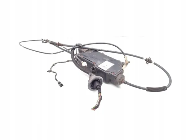 Mercedes-Benz S-Class Servomotor OEM A2214302249 image 3