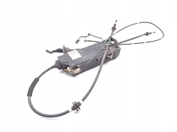Mercedes-Benz S-Class Servomotor OEM A2214302249 image 4