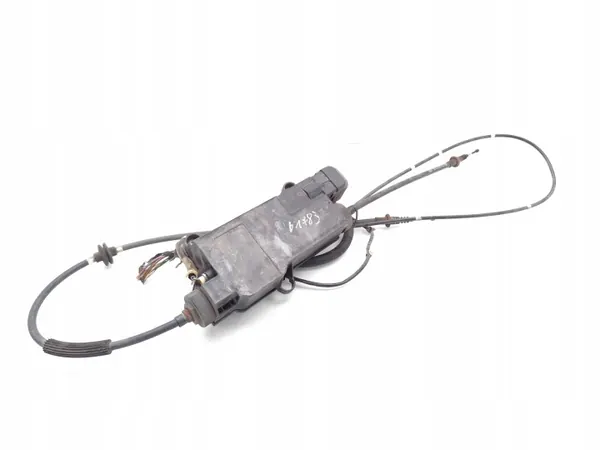 Mercedes-Benz S-Class Servomotor OEM A2214302249 image 5