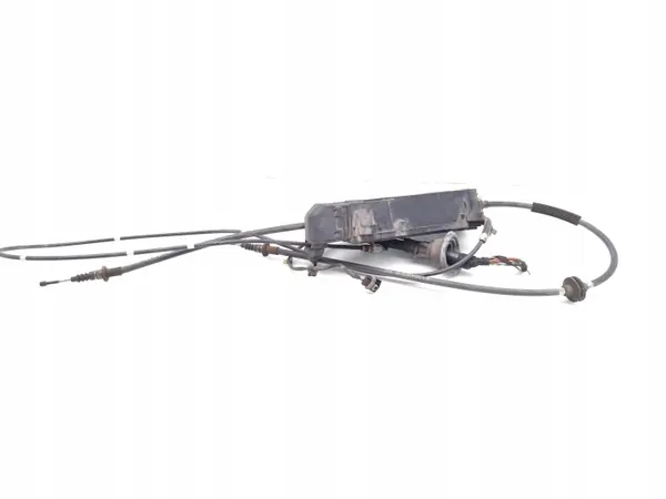 Mercedes-Benz S-Class Servomotor OEM A2214302249 image 6