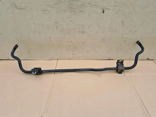OEM 9685315580 Stabilisatorlenker für Citroen C3 II 1.4 VTI image 2