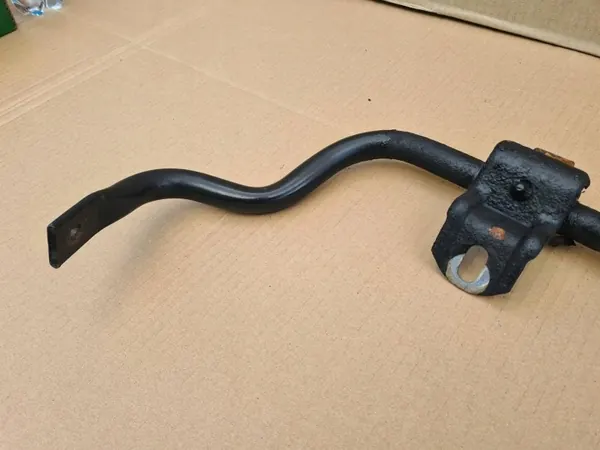 OEM 9685315580 Stabilisatorlenker für Citroen C3 II 1.4 VTI image 3