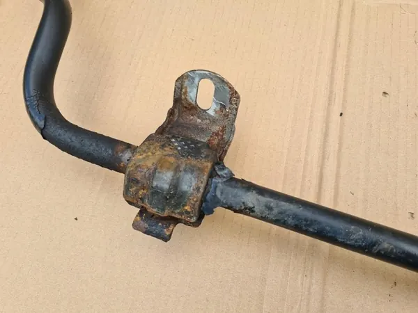 OEM 9685315580 Stabilisatorlenker für Citroen C3 II 1.4 VTI image 5