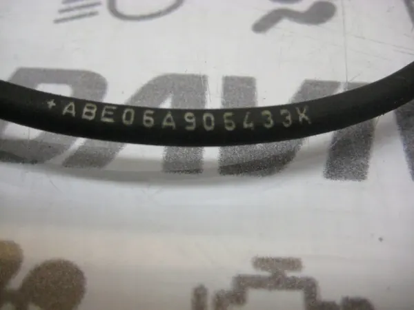 Audi A2 Kampiakselin sijaintianturi 1.4 TDI Diesel -- 06A906433K image 4