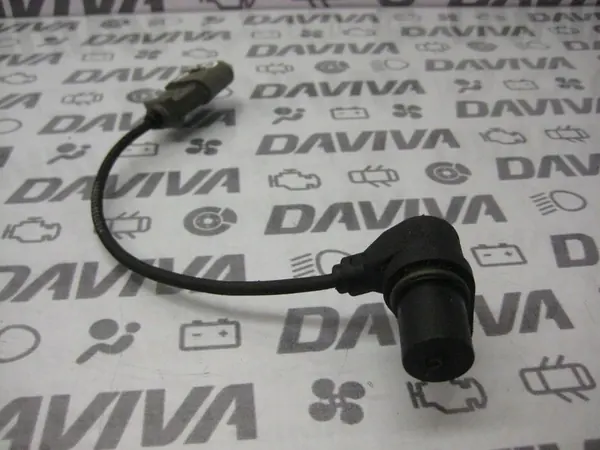 Audi A2 Kampiakselin sijaintianturi 1.4 TDI Diesel -- 06A906433K image 6