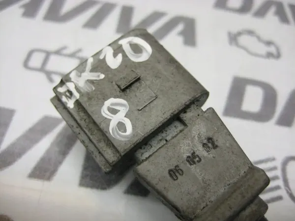 Audi A2 Kampiakselin sijaintianturi 1.4 TDI Diesel -- 06A906433K image 8