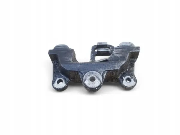 Mercedes-Benz GLC Jäähdyttimen kiinnityspaneeli OEM A2640901100 image 3
