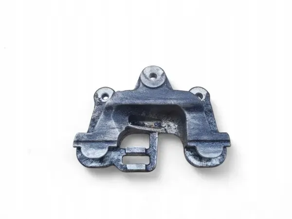 Mercedes-Benz GLC Jäähdyttimen kiinnityspaneeli OEM A2640901100 image 5