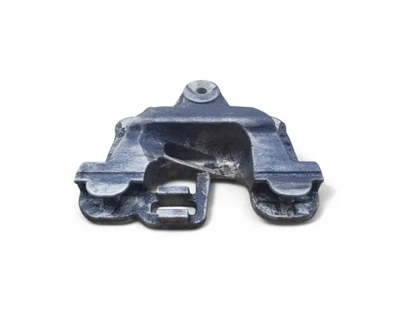 Mercedes-Benz GLC Jäähdyttimen kiinnityspaneeli OEM A2640901100 image 6