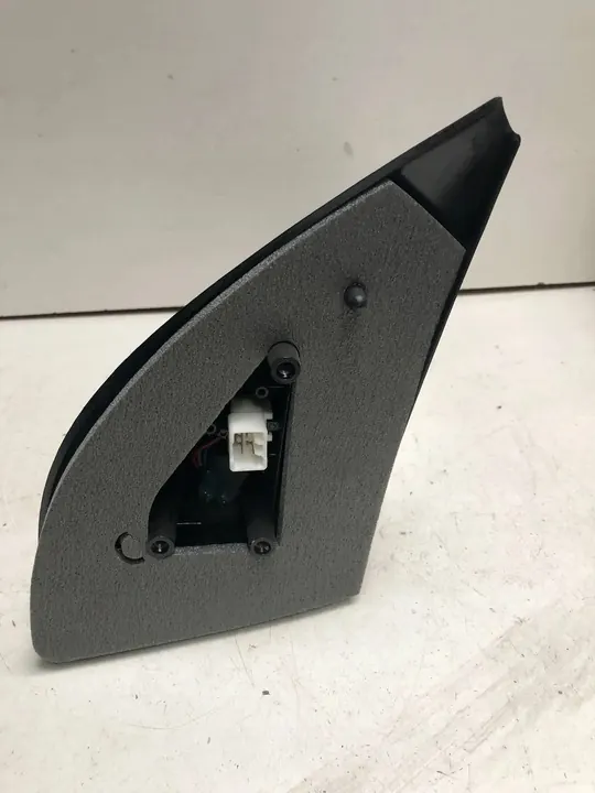 Oikea Peili Chevrolet Aveo 2006 OEM 96406191 image 2