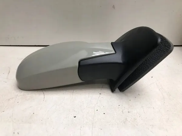 Oikea Peili Chevrolet Aveo 2006 OEM 96406191 image 4